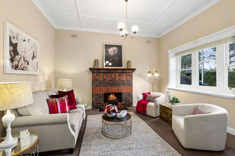 Fourth view of Homely house listing, 19 Collingwood St, Sandringham VIC 3191