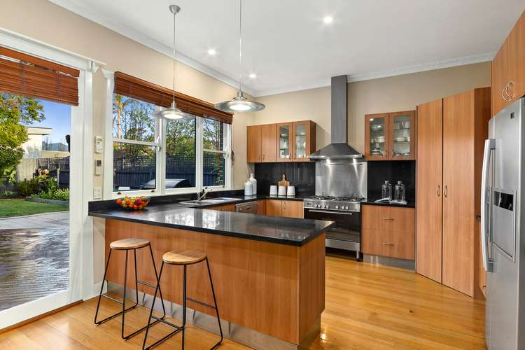 Fifth view of Homely house listing, 19 Collingwood St, Sandringham VIC 3191