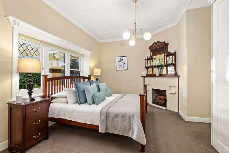 Sixth view of Homely house listing, 19 Collingwood St, Sandringham VIC 3191