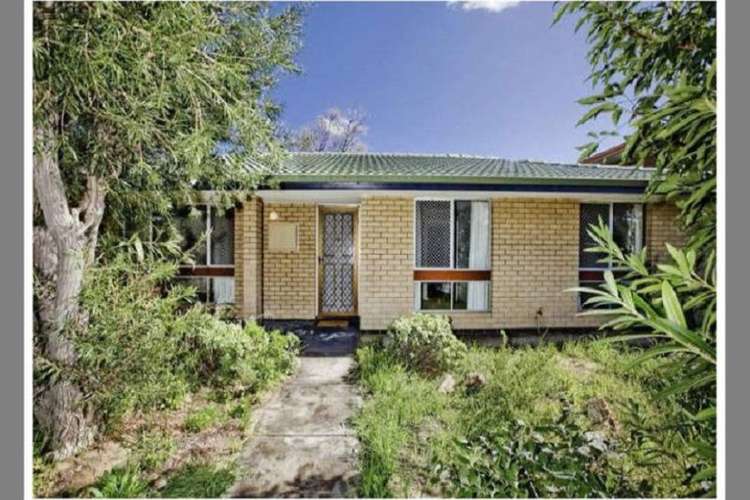 Main view of Homely house listing, 178 Erindale Road, Hamersley WA 6022