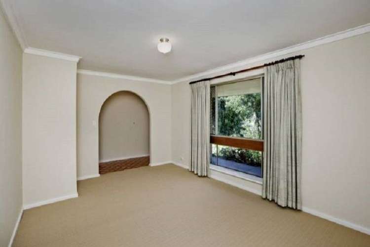 Second view of Homely house listing, 178 Erindale Road, Hamersley WA 6022