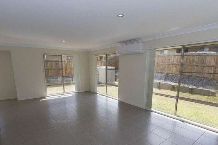 Third view of Homely house listing, 6 Abbey St, Calliope QLD 4680