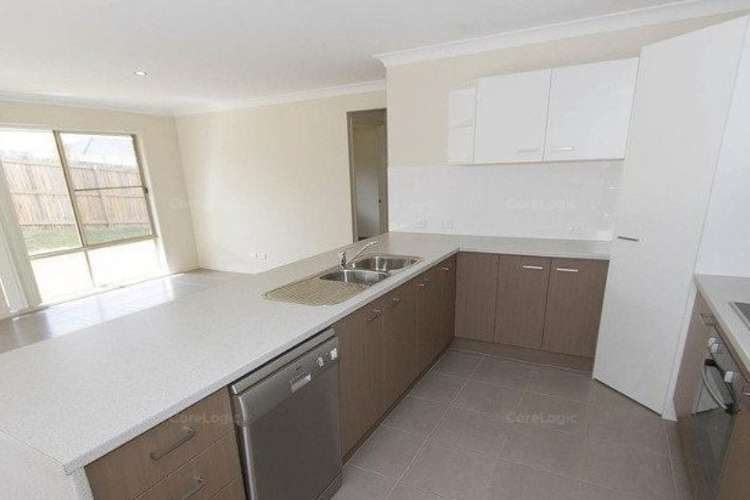 Fourth view of Homely house listing, 6 Abbey St, Calliope QLD 4680