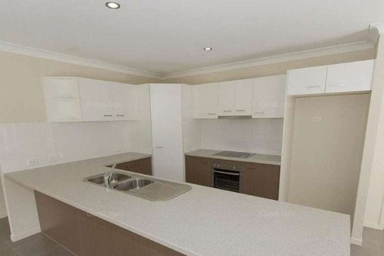 Fifth view of Homely house listing, 6 Abbey St, Calliope QLD 4680