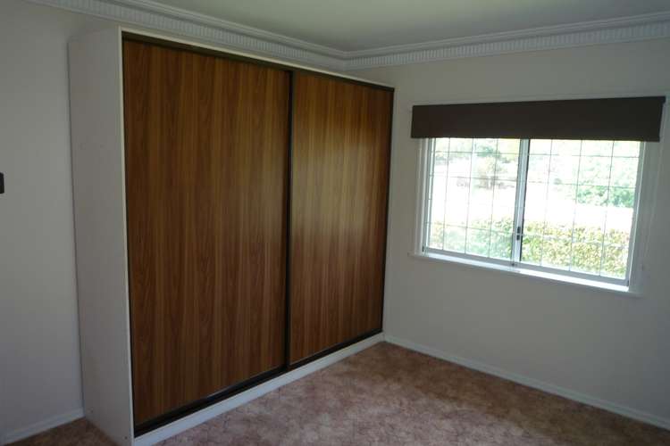 Third view of Homely house listing, 58 Gynther Ave, Brighton QLD 4017