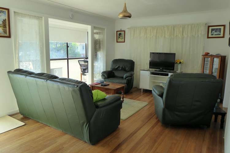 Third view of Homely house listing, 4 Beaver St, Clontarf QLD 4019