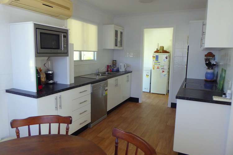 Sixth view of Homely house listing, 4 Beaver St, Clontarf QLD 4019