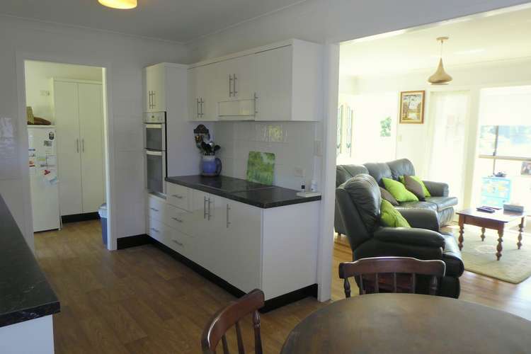 Seventh view of Homely house listing, 4 Beaver St, Clontarf QLD 4019