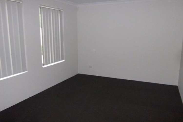 Fifth view of Homely unit listing, Unit 2/9 Friar Road, Armadale WA 6112