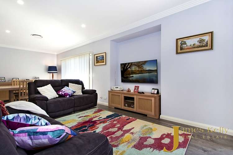 Sixth view of Homely house listing, 6 Oaks St, Pitt Town NSW 2756
