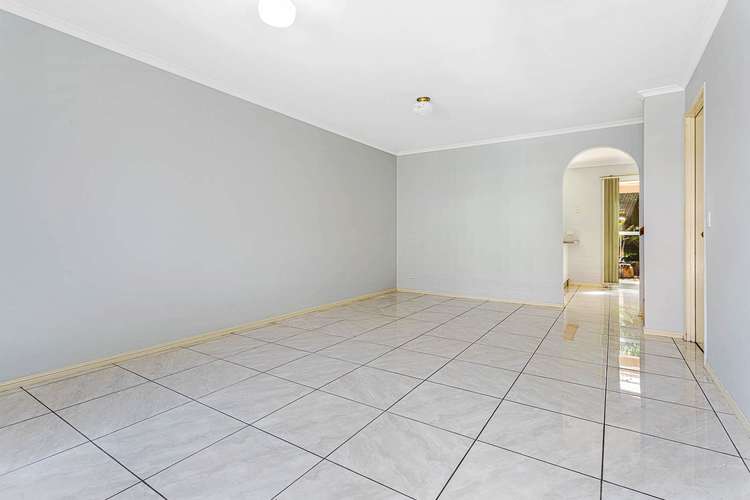 Second view of Homely townhouse listing, Unit 17/34 Bourke St, Waterford West QLD 4133