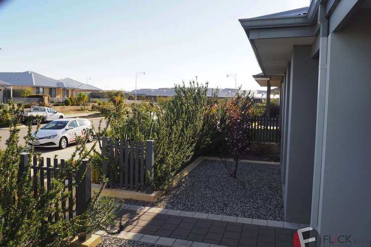 Second view of Homely house listing, 32 Villena Parade, Alkimos WA 6038
