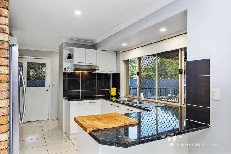 Fourth view of Homely house listing, 36 Cudgee Street, Redbank Plains QLD 4301