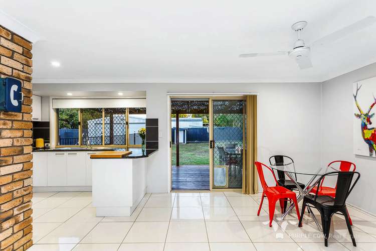 Sixth view of Homely house listing, 36 Cudgee Street, Redbank Plains QLD 4301