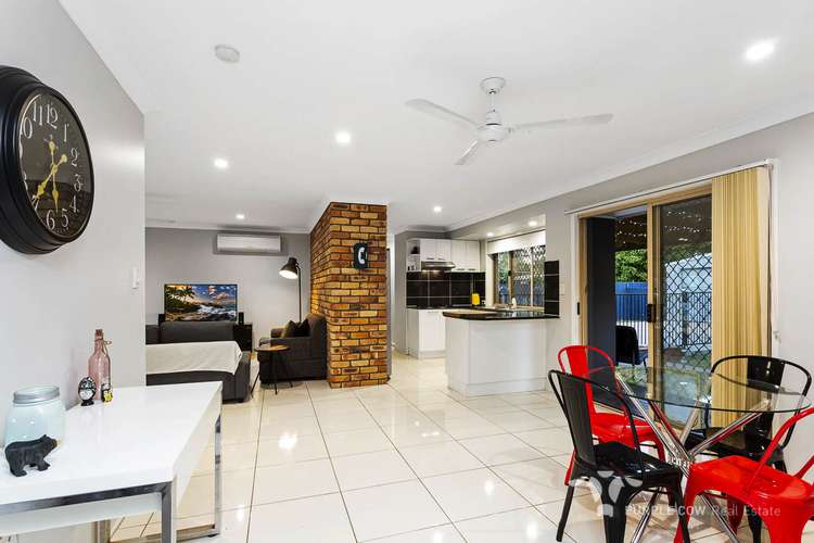 Seventh view of Homely house listing, 36 Cudgee Street, Redbank Plains QLD 4301