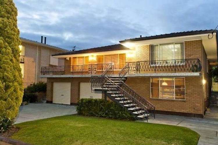 Main view of Homely house listing, 65 Bassingham Rd, Balcatta WA 6021