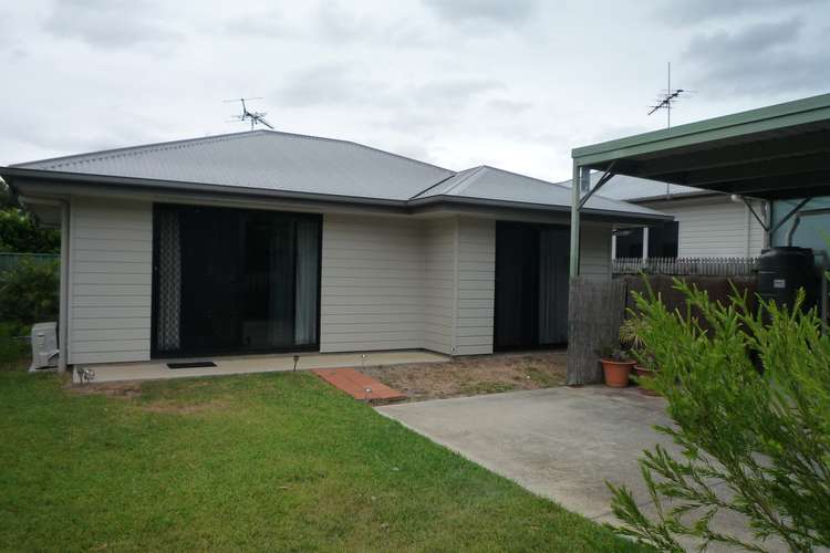 Main view of Homely other listing, 2 Twenty Second Avenue, Brighton QLD 4017