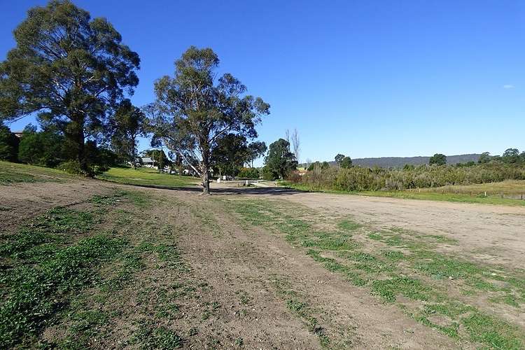 Third view of Homely residentialLand listing, Lot/11 Monaro Street, Pambula NSW 2549