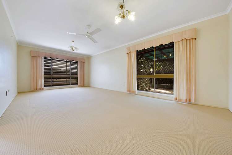 Fourth view of Homely house listing, 4 Ormiston St, Clinton QLD 4680