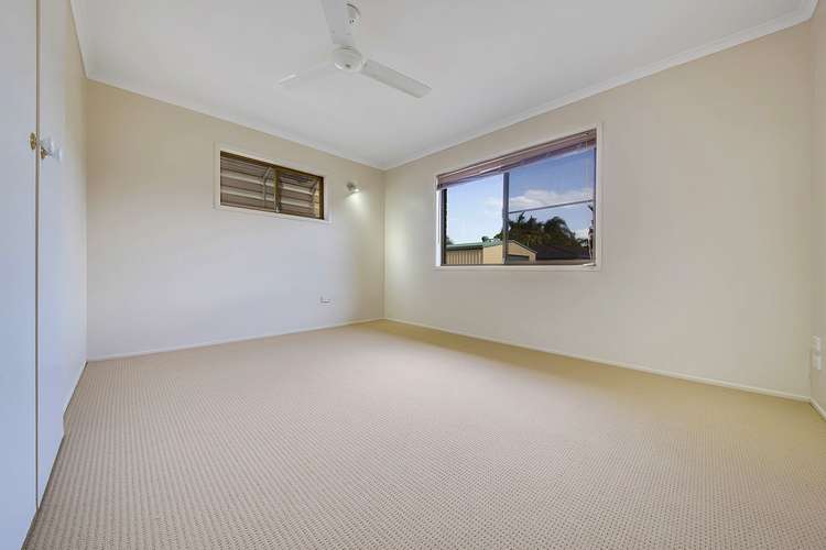 Sixth view of Homely house listing, 4 Ormiston St, Clinton QLD 4680