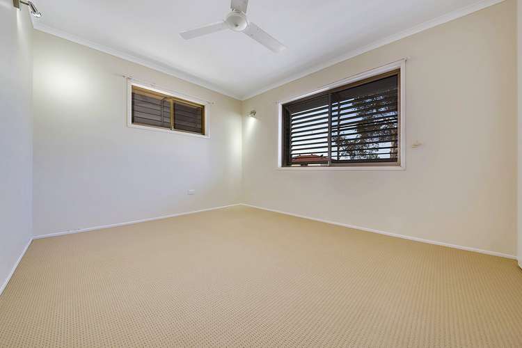 Seventh view of Homely house listing, 4 Ormiston St, Clinton QLD 4680