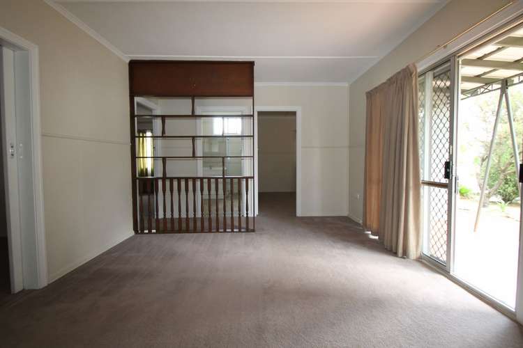 Third view of Homely house listing, 150 Wood Street, Warwick QLD 4370