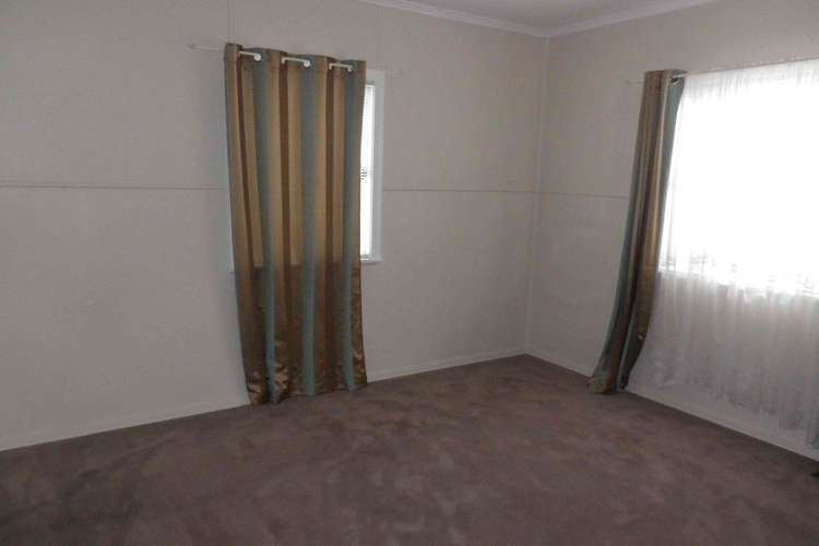 Fourth view of Homely house listing, 150 Wood Street, Warwick QLD 4370