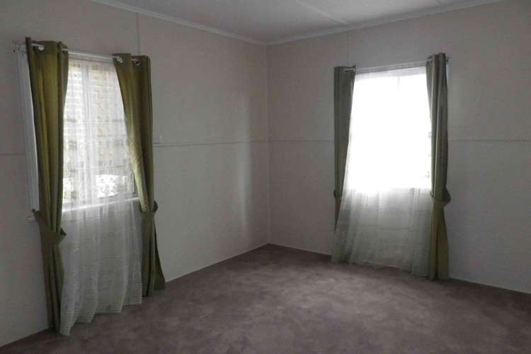 Fifth view of Homely house listing, 150 Wood Street, Warwick QLD 4370