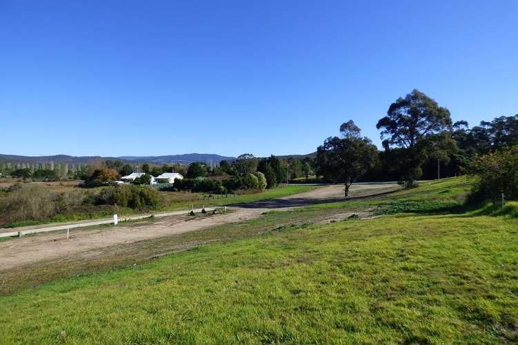 Second view of Homely residentialLand listing, Lot/4 Toallo Street, Pambula NSW 2549