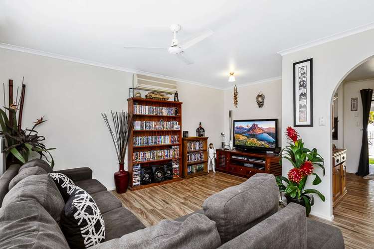 Third view of Homely house listing, 13 Brubeck Ct, Browns Plains QLD 4118