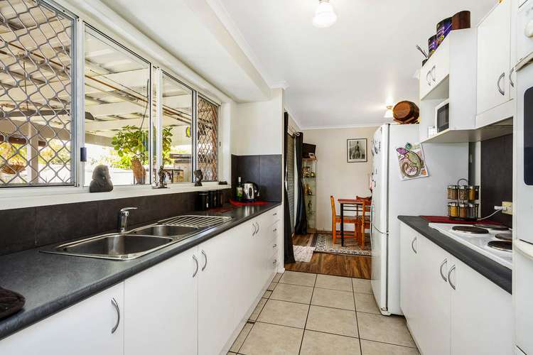 Fourth view of Homely house listing, 13 Brubeck Ct, Browns Plains QLD 4118