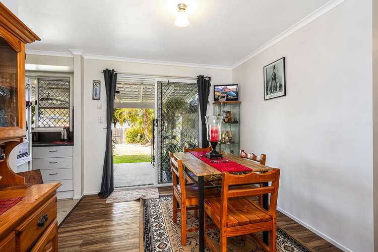 Fifth view of Homely house listing, 13 Brubeck Ct, Browns Plains QLD 4118