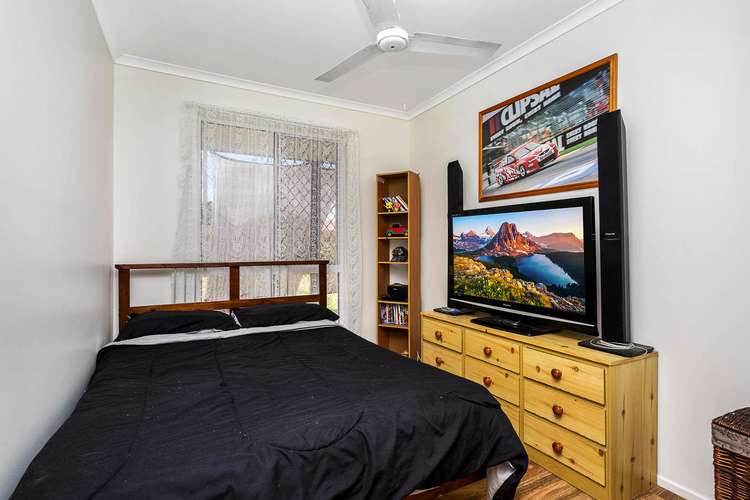 Sixth view of Homely house listing, 13 Brubeck Ct, Browns Plains QLD 4118