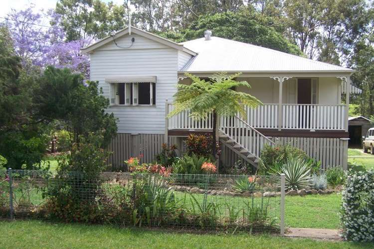 Main view of Homely house listing, 5 Federation Lane, Bauple QLD 4650