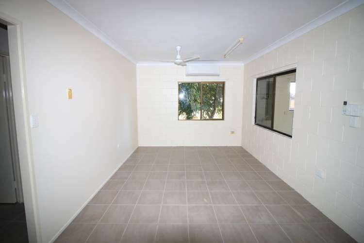 Second view of Homely unit listing, Unit 5/25 Queen St, Ayr QLD 4807
