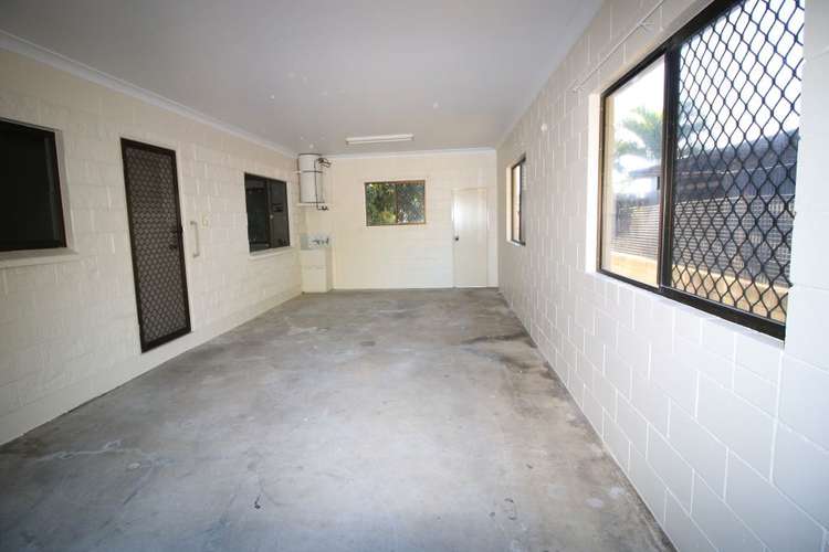 Third view of Homely unit listing, Unit 5/25 Queen St, Ayr QLD 4807