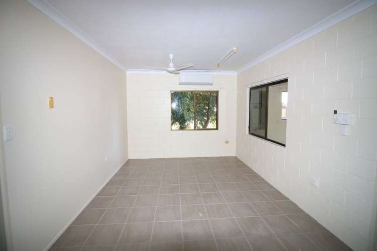 Fourth view of Homely unit listing, Unit 5/25 Queen St, Ayr QLD 4807
