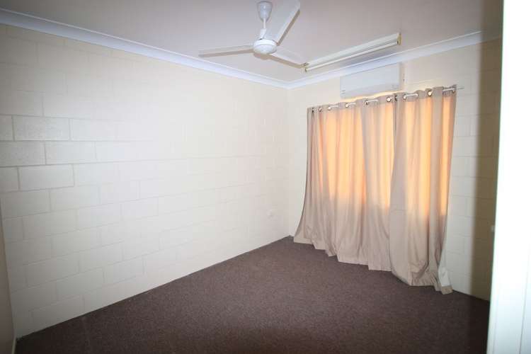 Fifth view of Homely unit listing, Unit 5/25 Queen St, Ayr QLD 4807