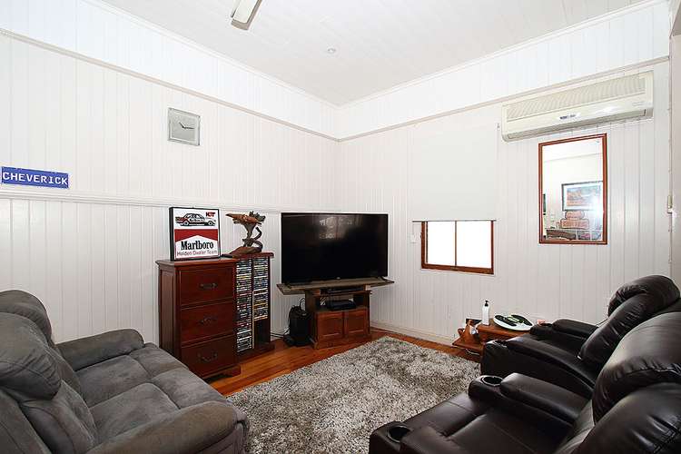 Third view of Homely house listing, 17 Mcmillan St, Churchill QLD 4305