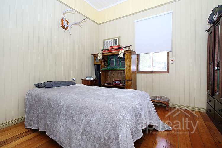 Sixth view of Homely house listing, 17 Mcmillan St, Churchill QLD 4305