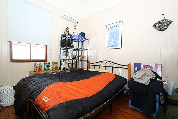 Seventh view of Homely house listing, 17 Mcmillan St, Churchill QLD 4305