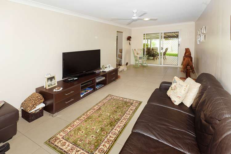 Fourth view of Homely house listing, 15 Coral Ct, Kippa-ring QLD 4021