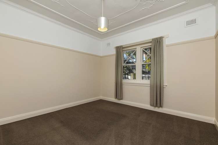 Fifth view of Homely unit listing, Unit 2/108 Beach Road, Bondi NSW 2026