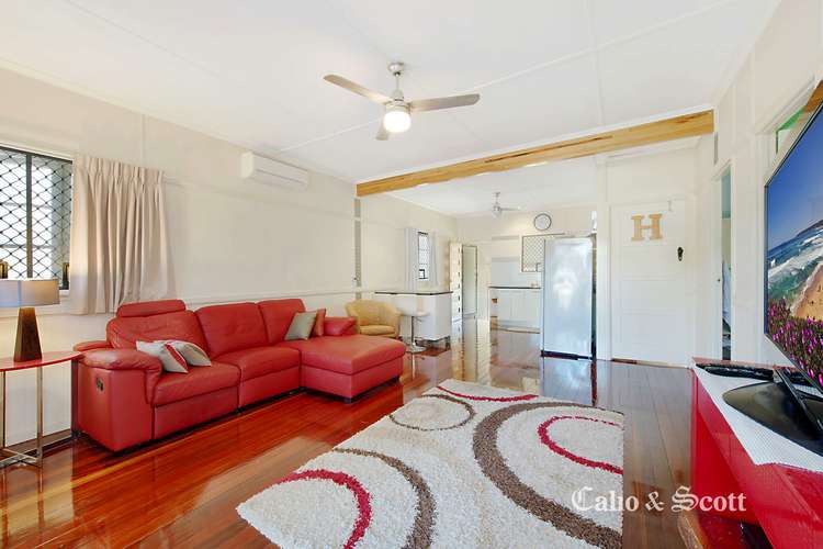 Third view of Homely house listing, 28 Bayview Road, Brighton QLD 4017