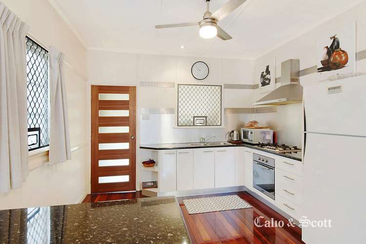 Fourth view of Homely house listing, 28 Bayview Road, Brighton QLD 4017