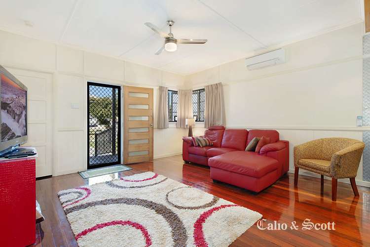 Fifth view of Homely house listing, 28 Bayview Road, Brighton QLD 4017