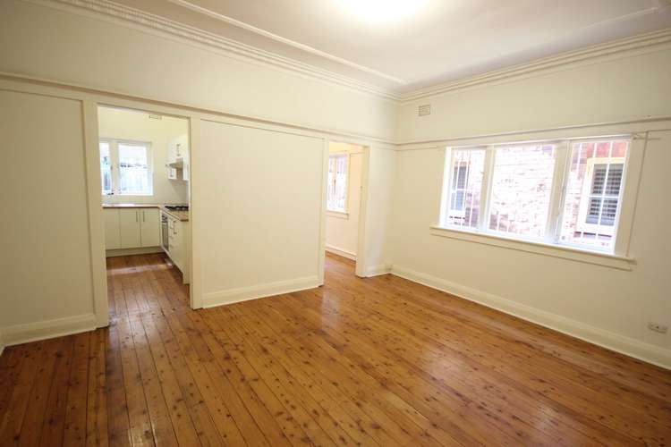 Second view of Homely unit listing, 1/6 Warners Avenue St, Bondi NSW 2026