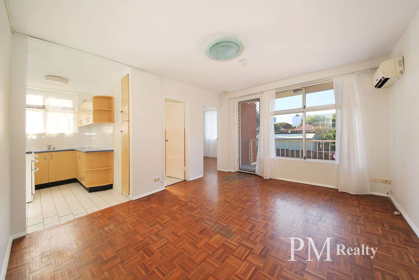 Main view of Homely apartment listing, 8/101 High St, Mascot NSW 2020