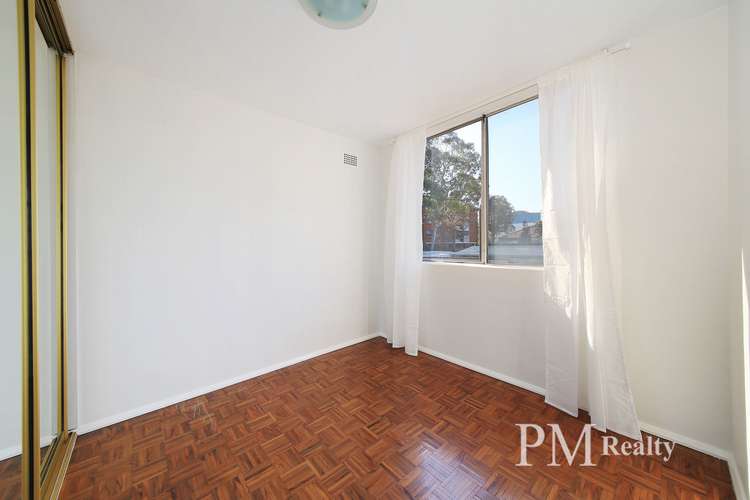 Third view of Homely apartment listing, 8/101 High St, Mascot NSW 2020