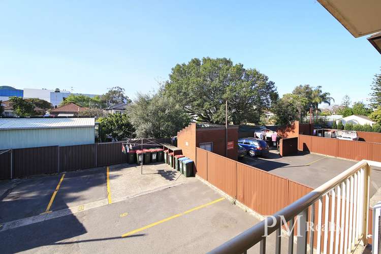 Fifth view of Homely apartment listing, 8/101 High St, Mascot NSW 2020